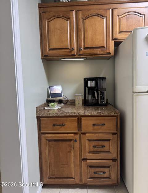 482 Ridge Road, Jesup GA - photo 18 of 36