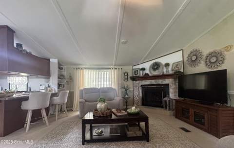 482 Ridge Road, Jesup GA - photo 13 of 36