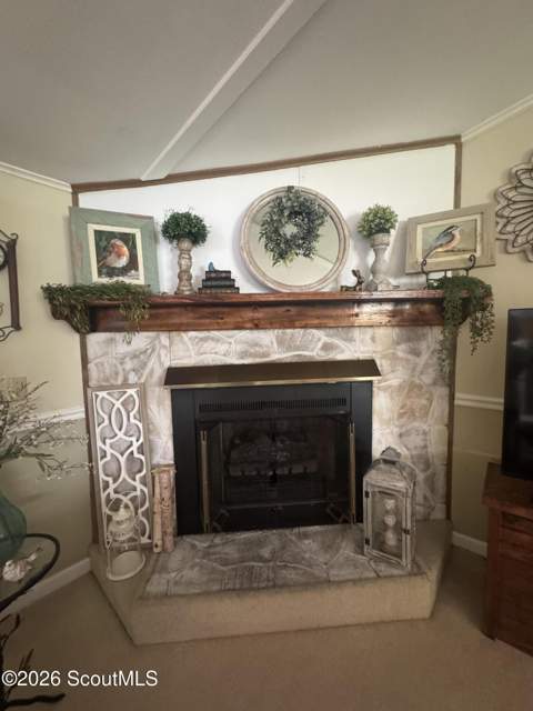 482 Ridge Road, Jesup GA - photo 12 of 36