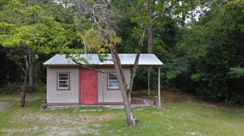 482 Ridge Road, Jesup GA - photo 7 of 36