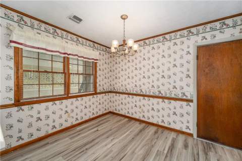 1100 Winona Avenue, Waycross GA - photo 12 of 35