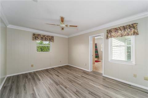 1100 Winona Avenue, Waycross GA - photo 16 of 35