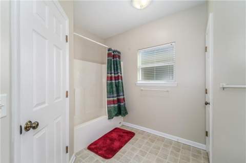 1100 Winona Avenue, Waycross GA - photo 18 of 35