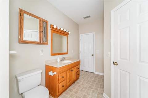 1100 Winona Avenue, Waycross GA - photo 19 of 35