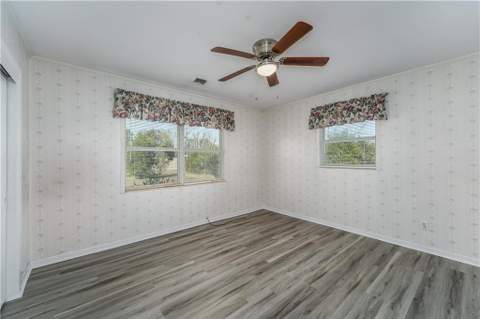 1100 Winona Avenue, Waycross GA - photo 21 of 35