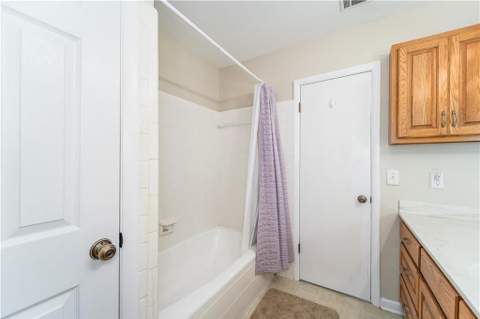 1100 Winona Avenue, Waycross GA - photo 24 of 35