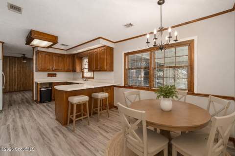 1100 Winona Avenue, Waycross GA - photo 9 of 35