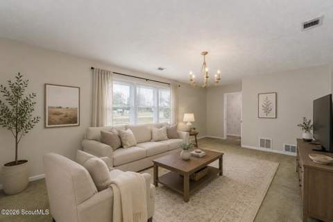 1100 Winona Avenue, Waycross GA - photo 7 of 35
