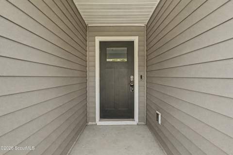 44 Autumn's Wood Drive, Brunswick GA - photo 7 of 41