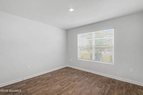 44 Autumn's Wood Drive, Brunswick GA - photo 15 of 41