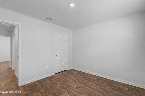44 Autumn's Wood Drive, Brunswick GA - photo 13 of 41