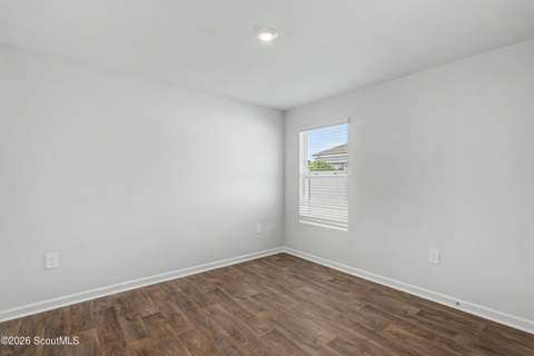 44 Autumn's Wood Drive, Brunswick GA - photo 11 of 41