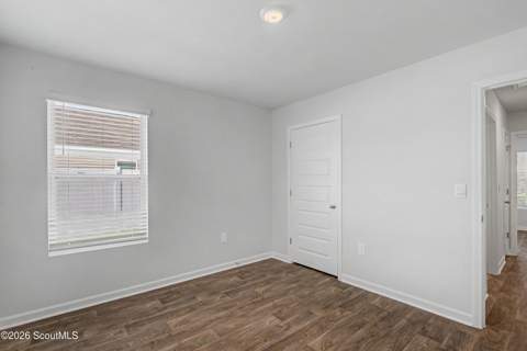 44 Autumn's Wood Drive, Brunswick GA - photo 16 of 41