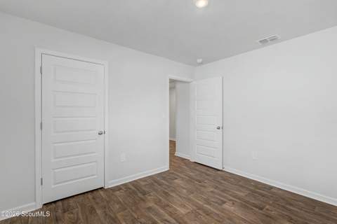 44 Autumn's Wood Drive, Brunswick GA - photo 12 of 41