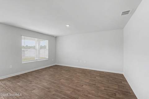 44 Autumn's Wood Drive, Brunswick GA - photo 20 of 41