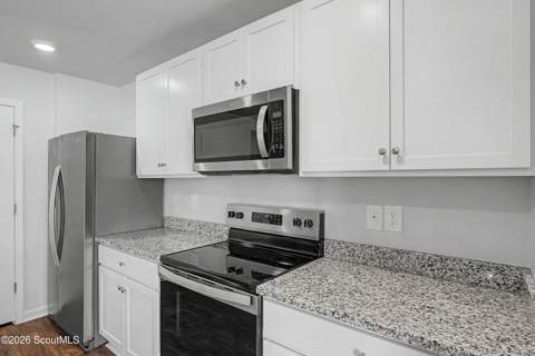 44 Autumn's Wood Drive, Brunswick GA - photo 21 of 41