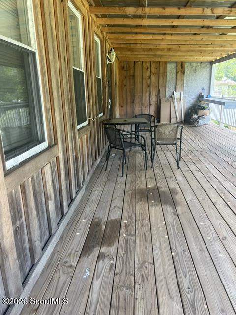 3 bedroom Single Family Residence at 1670 Astoria Road, No Recorded Subdivision, Waycross — photo 2