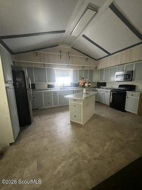 3 bedroom Single Family Residence at 1670 Astoria Road, No Recorded Subdivision, Waycross — photo 3