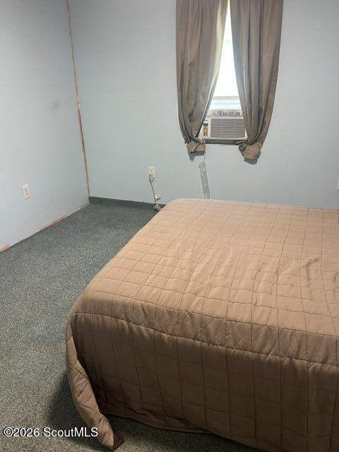 3 bedroom Single Family Residence at 1670 Astoria Road, No Recorded Subdivision, Waycross — photo 5