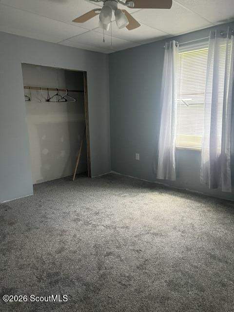 1670 Astoria Road, Waycross GA - photo 6 of 9
