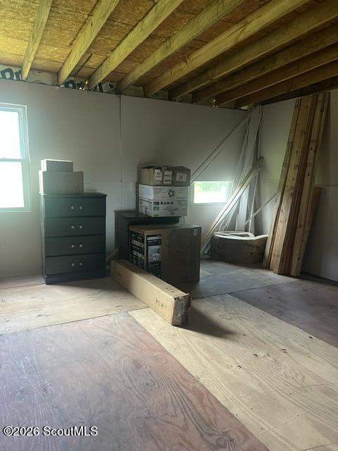 1670 Astoria Road, Waycross GA - photo 7 of 9