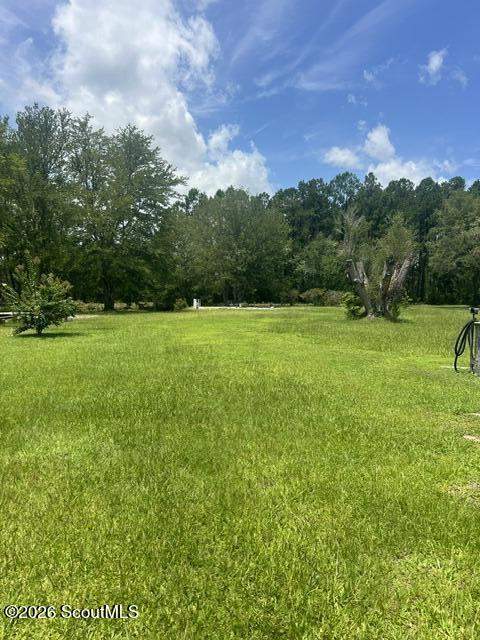 1670 Astoria Road, Waycross GA - photo 9 of 9