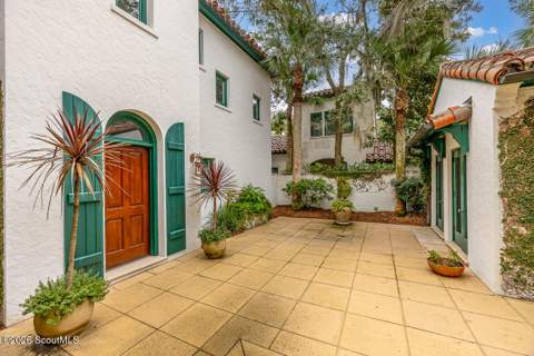 104 Fife Lane, Sea Island GA - photo 6 of 45