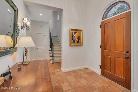 104 Fife Lane, Sea Island GA - photo 8 of 45
