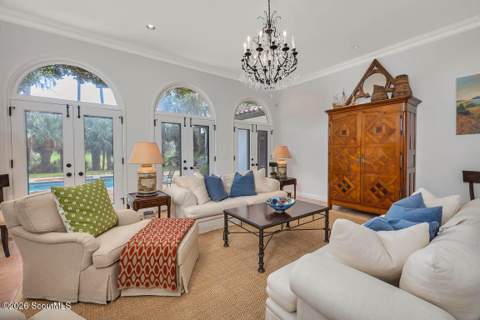 104 Fife Lane, Sea Island GA - photo 9 of 45