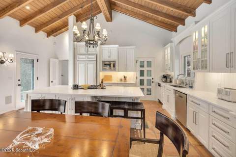 104 Fife Lane, Sea Island GA - photo 13 of 45