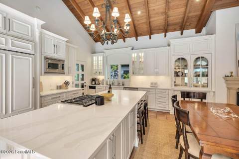 104 Fife Lane, Sea Island GA - photo 14 of 45
