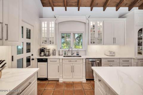 104 Fife Lane, Sea Island GA - photo 15 of 45