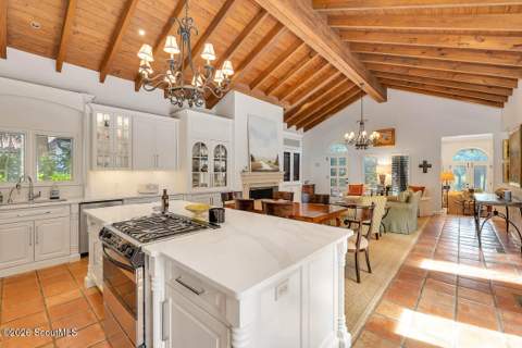 104 Fife Lane, Sea Island GA - photo 16 of 45