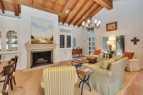 104 Fife Lane, Sea Island GA - photo 18 of 45