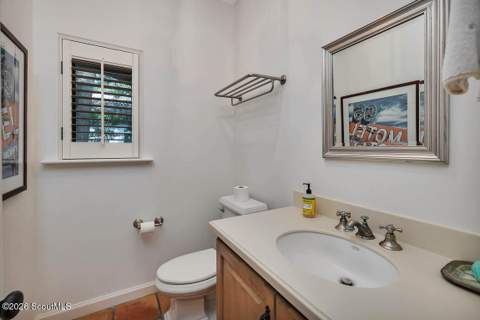 104 Fife Lane, Sea Island GA - photo 17 of 45