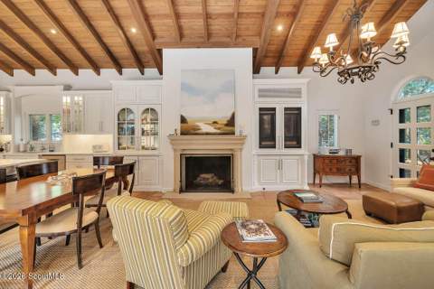 104 Fife Lane, Sea Island GA - photo 20 of 45