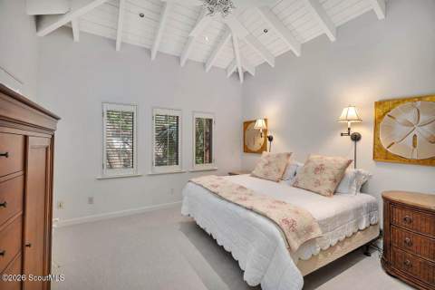104 Fife Lane, Sea Island GA - photo 22 of 45
