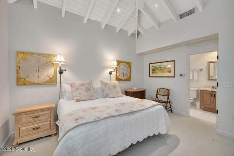 104 Fife Lane, Sea Island GA - photo 23 of 45