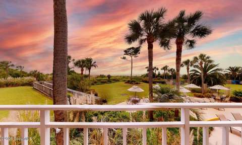 1470 Wood Avenue, luxury home for sale in St. Simons Island