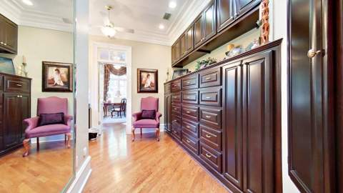 1405 N River Oaks Drive, Blackshear GA - photo 18 of 59