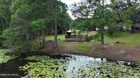 130 Austin Court, Jesup GA - photo 6 of 11