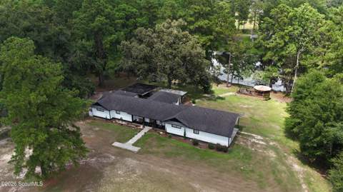 130 Austin Court, Jesup GA - photo 7 of 11
