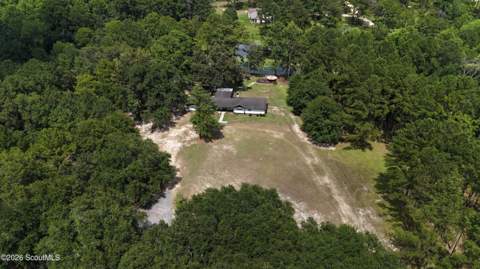 130 Austin Court, Jesup GA - photo 8 of 11