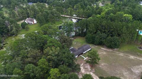 130 Austin Court, Jesup GA - photo 10 of 11