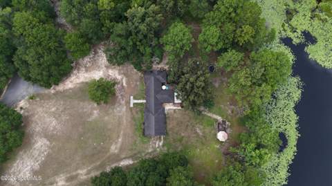 130 Austin Court, Jesup GA - photo 11 of 11