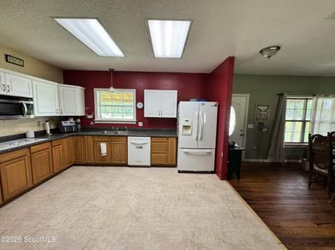 470 Ed Harrell Road, Hortense GA - photo 7 of 15