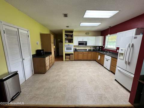 470 Ed Harrell Road, Hortense GA - photo 8 of 15