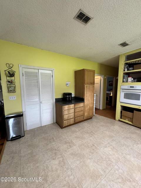 470 Ed Harrell Road, Hortense GA - photo 9 of 15
