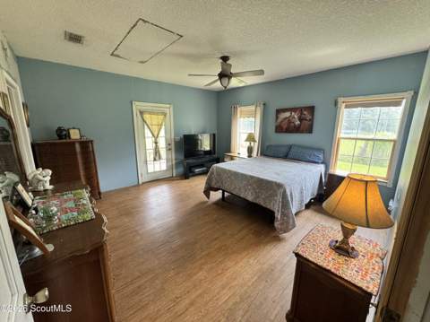 470 Ed Harrell Road, Hortense GA - photo 11 of 15