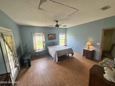 470 Ed Harrell Road, Hortense GA - photo 12 of 15